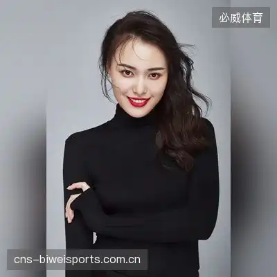 纪苑辰