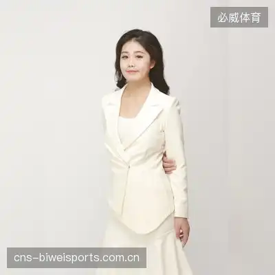 温婉儿